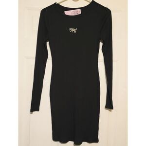 NWT Wild Fable women's small